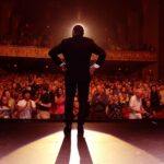 Paul Anka