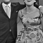 Paul Anka