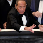 Paul Anka