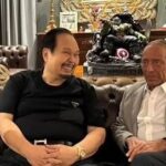 Paul Anka