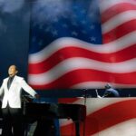 Paul Anka
