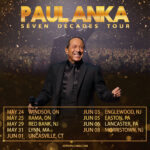 Paul Anka