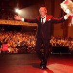 Paul Anka