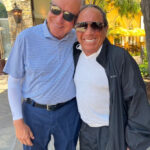 Paul Anka
