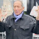 Paul Anka