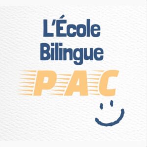 Paul Campbell Instagram - ATTENTION BC LOCALS! My son’s school is hosting a little auction to raise funds for school programs and other necessities. There’s a bunch of stuff up for bid should you feel so inclined to participate!! Click the link in my bio for more details. Any questions can be directed at @missmetzie