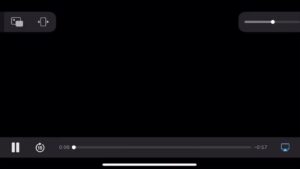 Paul Campbell Instagram - It’s finally here. What a dream come true. This movie truly is a love letter to all the single parents out there struggling to make it work. We see you. Huge thank you to the team at Hallmark for making this project happen and supporting every silly, cringy, heartfelt idea we threw at them along the way. I can’t wait for you all to see what we’ve come up with. Tune in tonight at 8/7c on Hallmark Channel. @hallmarkchannel #3wisemen #countdowntochristmas #hallmark #singlemomlife