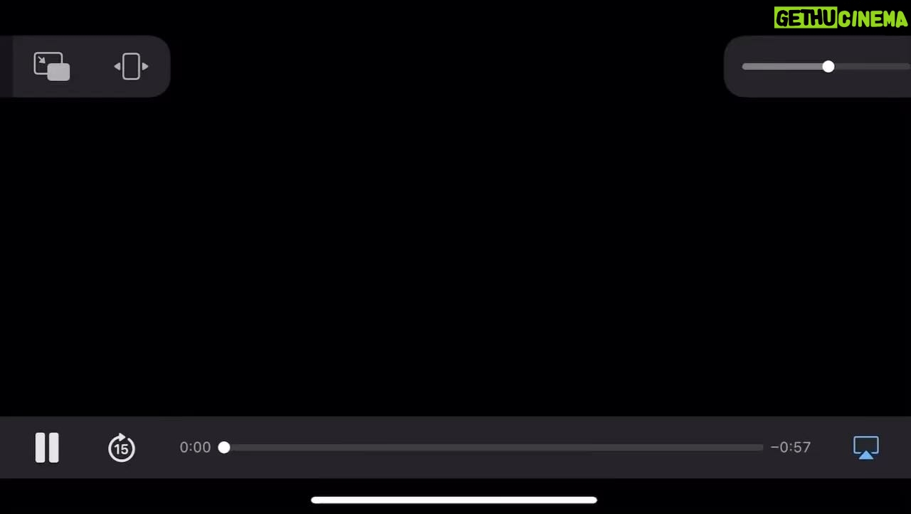 Paul Campbell - 5.1K Likes - It’s finally here. What a dream come true. This movie truly is a love letter to all the single parents out there struggling to make it work. We see you. Huge thank you to the team at Hallmark for making this project happen and supporting every silly, cringy, heartfelt idea we threw at them along the way. I can’t wait for you all to see what we’ve come up with. Tune in tonight at 8/7c on Hallmark Channel. @hallmarkchannel #3wisemen #countdowntochristmas #hallmark #singlemomlife