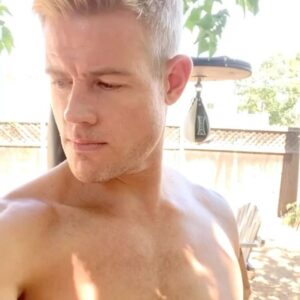 Paul Campbell Instagram - Help us help kids in foster care for a chance to win $25,000 IN PRIZES!!

Go to ChristmasIsNotCancelled.com now
@trevordonovan 
@cameronmathison 
@chrismcnally 
@iamwillkemp 
@carlohmarks 
@ryanpaevey 
@marcus_rosner 
@Paulgreeneofficial 
@awalkk35 
@chrisrussellofficial
@christmasisnotcancelled