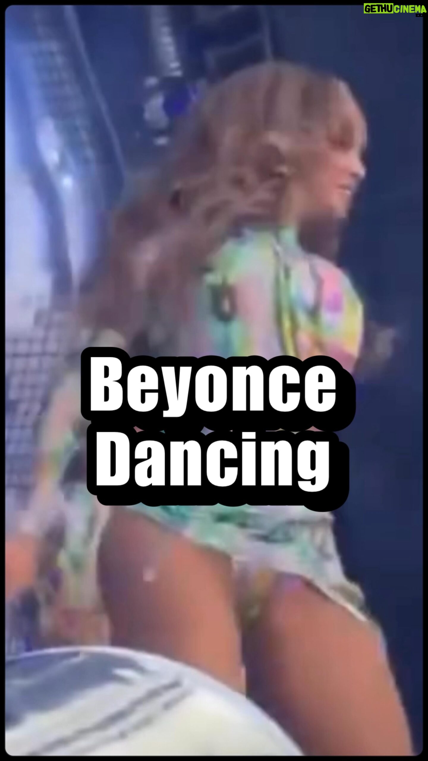 Paul Chowdhry - 6.6K Likes - #beyonce #dancing