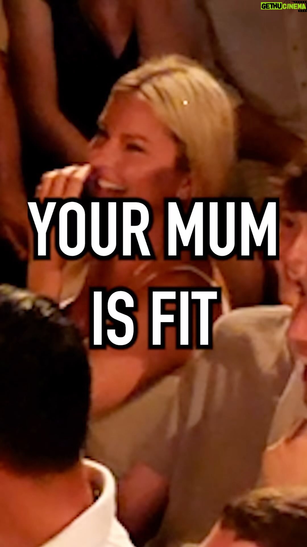 Paul Chowdhry - 22.8K Likes - Your Mum Is Fit
@sophienicolemakeup