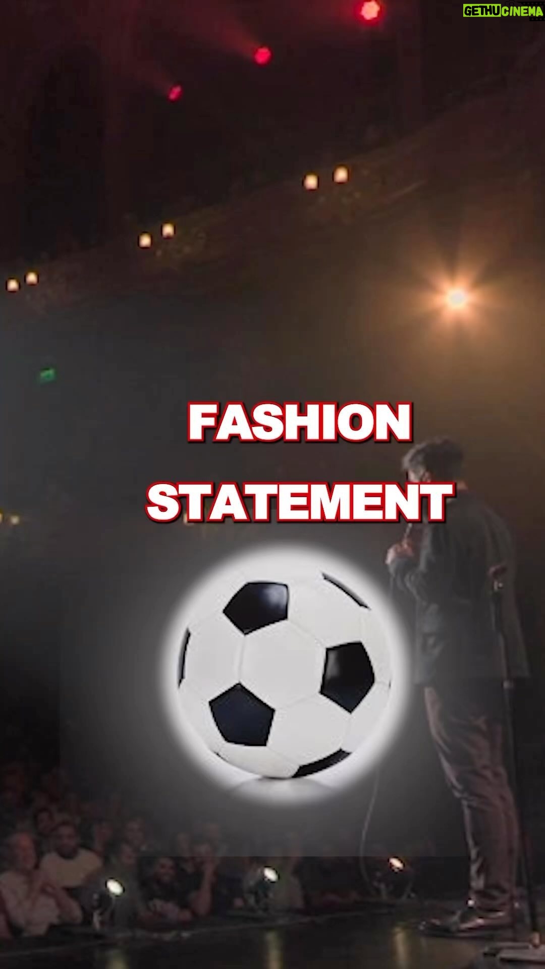 Paul Chowdhry - 12.3K Likes - One Ball