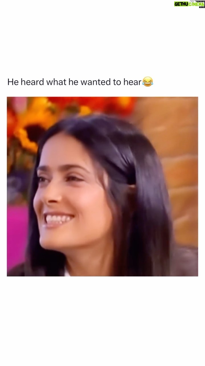 Paul Chowdhry - 19.9K Likes - Half Lesbianese