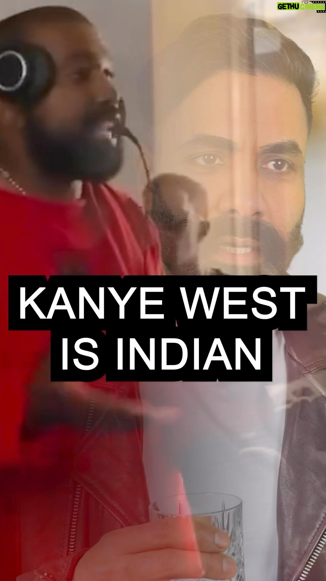 Paul Chowdhry - 11K Likes - We're All Indian