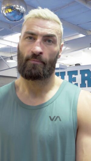 Paul Craig Instagram - @PaulCraig wouldn’t miss out on supporting a Scotland show 🏴󠁧󠁢󠁳󠁣󠁴󠁿🤝

The @UFC Star will be cheering on his countrymen at #CW171 Glasgow this Saturday… 

🎟️ 𝗟𝗮𝘀𝘁 𝗥𝗲𝗺𝗮𝗶𝗻𝗶𝗻𝗴 𝗧𝗶𝗰𝗸𝗲𝘁𝘀 𝗮𝘃𝗮𝗶𝗹𝗮𝗯𝗹𝗲 𝗳𝗿𝗼𝗺 𝘁𝗵𝗲 𝗟𝗶𝗻𝗸 𝗶𝗻 𝗕𝗶𝗼!