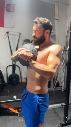 Paul Craig Instagram - The hard work is nearly over for this camp. 

Its now time to reap the rewards of all that hard work. 

Paul Craig UFC Fight Night 18th November

#ufc #mma #mmatraining