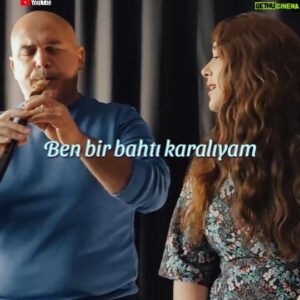 Paul Dwyer Instagram - Yeni türkümüz yayında! Paul Dwyer Music Youtube kanalından dinleyebilirsiniz dostlar. 🎸🎸