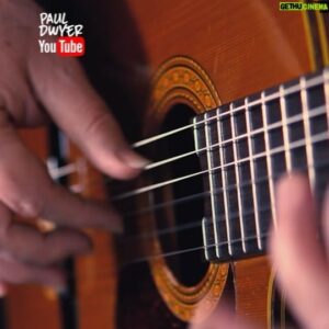 Paul Dwyer Instagram - "Bir Ay Doğar" Paul Dwyer Music Youtube kanalından dinleyebilirsiniz! #pauldwyer #pauldwyermusic