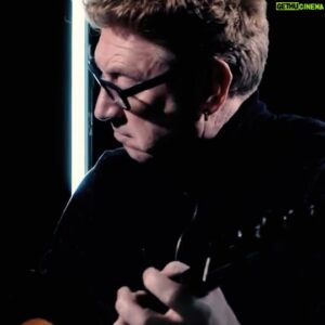 Paul Dwyer Instagram - Yürüyorum Dikenlerin Üstünde - @pauldwyermusic - Aşık Kaplani #throwback 
#yürüyorumdikenlerinüstünde #türkçe #türkü #şarkı #cover #yorum #bağlama #saz 
@selina_music_production