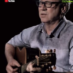 Paul Dwyer Instagram - Dermanın Olayım - Olcay Bayır & Paul Dwyer