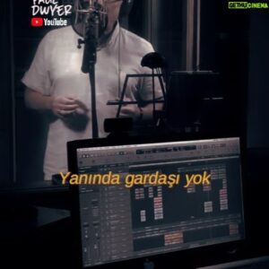 Paul Dwyer Instagram - Tam versiyonu için -> Paul Dwyer Music Youtube
Bu Dağlar Kömürdendir - Paul Dwyer Music #throwback