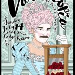 Paul F. Tompkins