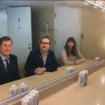 Paul F. Tompkins