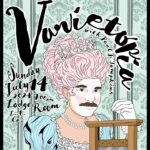 Paul F. Tompkins