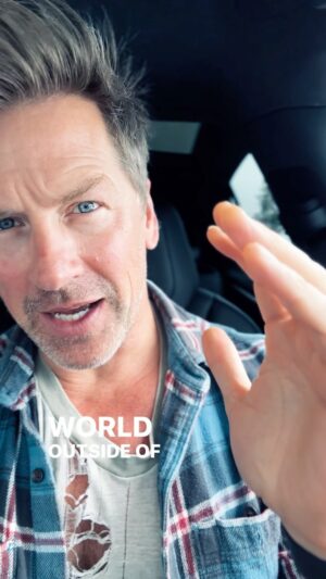 Paul Greene Instagram - Which Canadian has made the biggest impact on the world?. #canada #canadian #canadians #paulgreene
