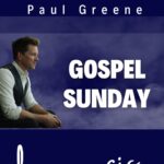 Paul Greene