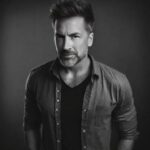 Paul Greene