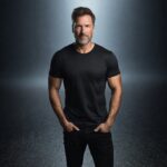 Paul Greene
