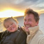 Paul Greene