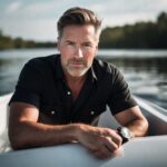 Paul Greene