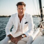 Paul Greene