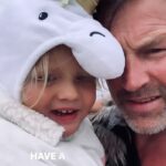 Paul Greene
