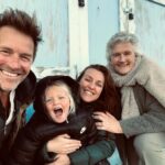 Paul Greene