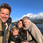 Paul Greene