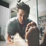Paul Greene