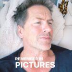 Paul Greene