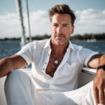 Paul Greene