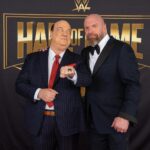 Paul Heyman