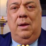 Paul Heyman