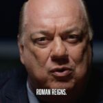 Paul Heyman