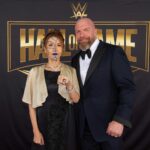 Paul Heyman