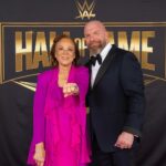 Paul Heyman