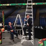 Paul Heyman