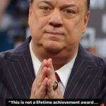 Paul Heyman
