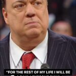 Paul Heyman