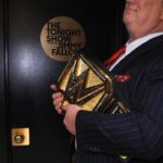 Paul Heyman